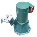 Water Turbine 3phase  380V 3kw hydroelectric generator price